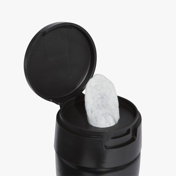 adidas Quick Wipes (15 pcs)