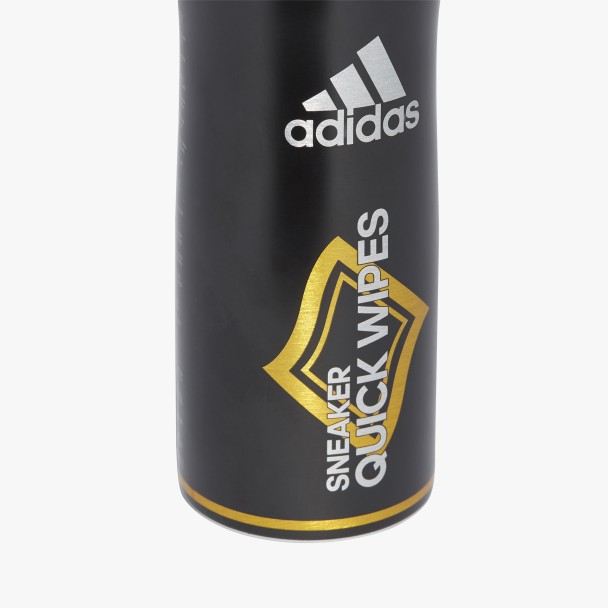 adidas Quick Wipes (15 pcs)