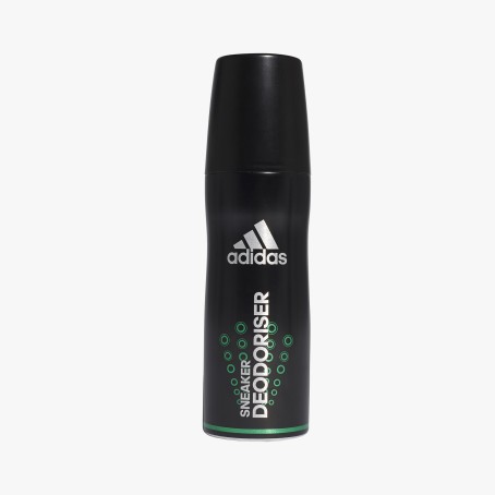 adidas Deodoriser 200ml