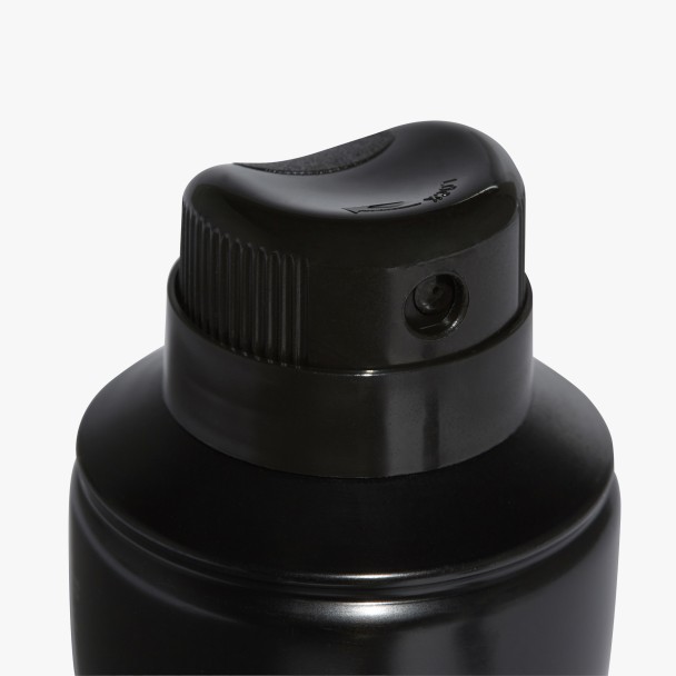 adidas Protector Spray 200ml
