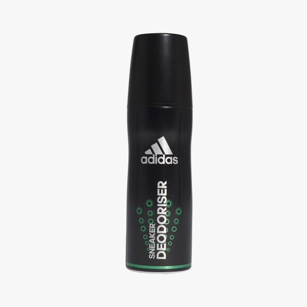 adidas Deodoriser 200ml