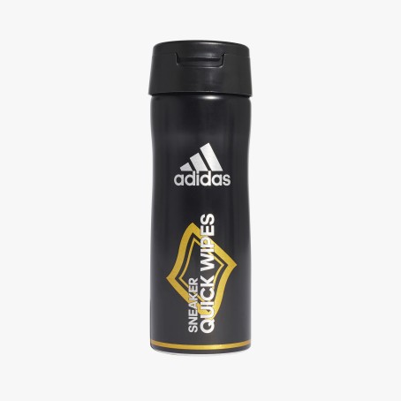 adidas Quick Wipes (15 pcs)