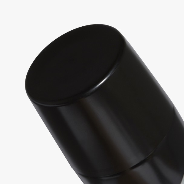 adidas Protector Spray 200ml