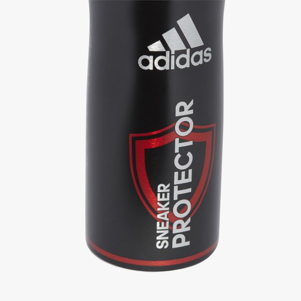 adidas Protector Spray 200ml