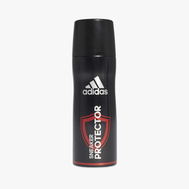 adidas Protector Spray 200ml