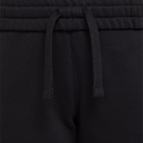 Nike Sportswear Club Fleece