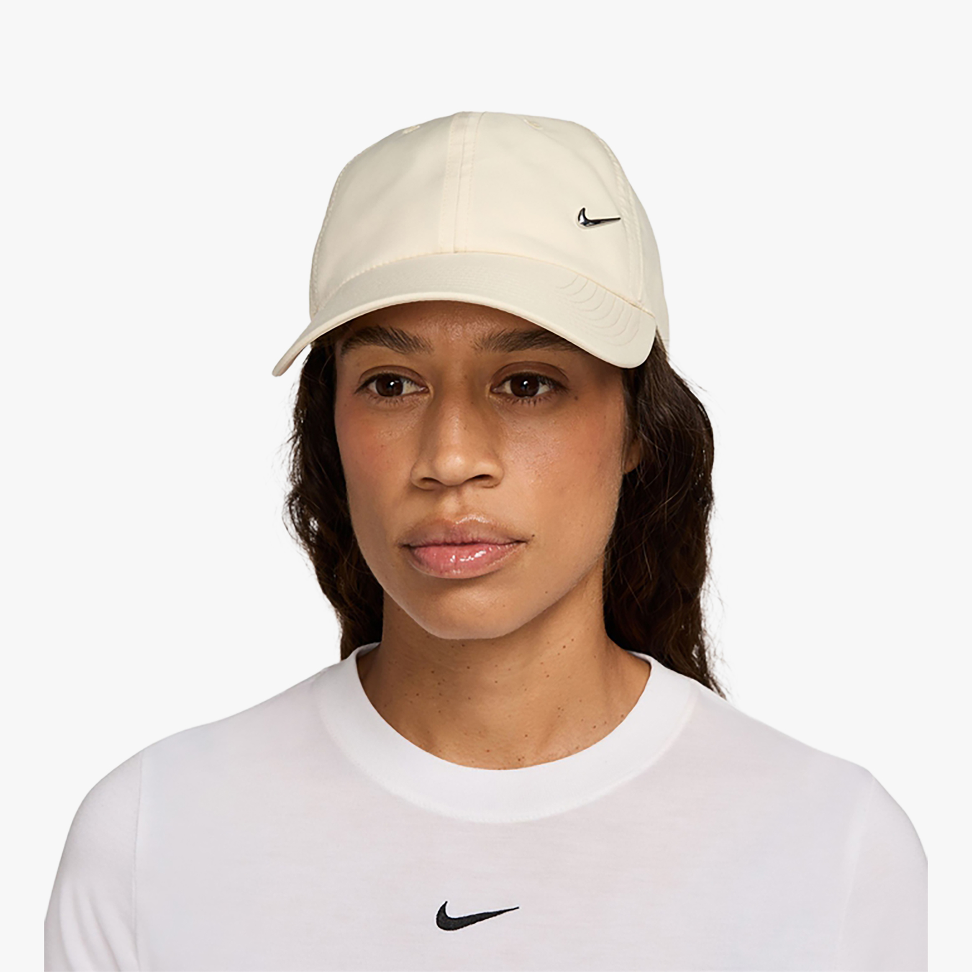 Nike Dri-FIT Club