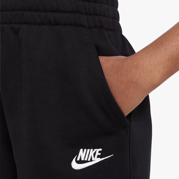 Nike Sportswear Club Fleece
