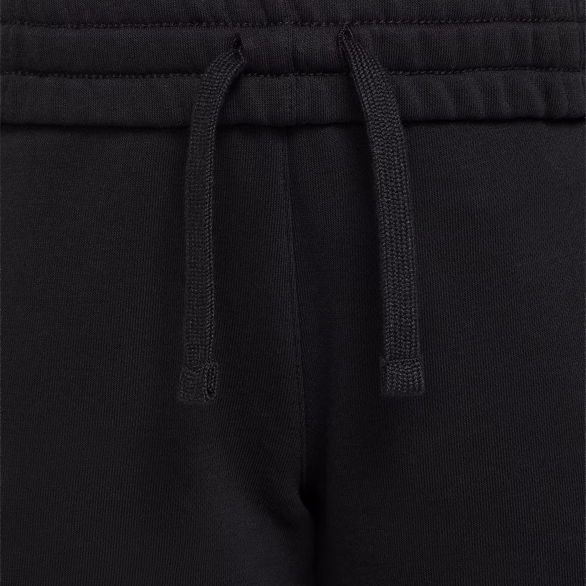 Nike Sportswear Club Fleece