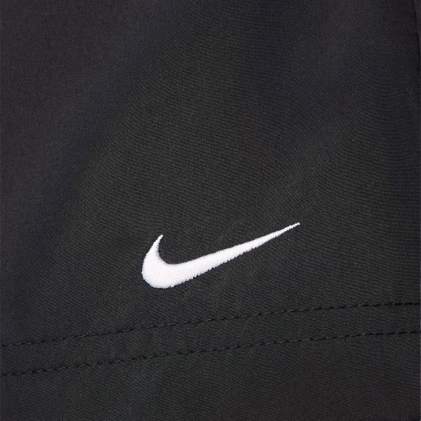 Nike Sportswear Classic W