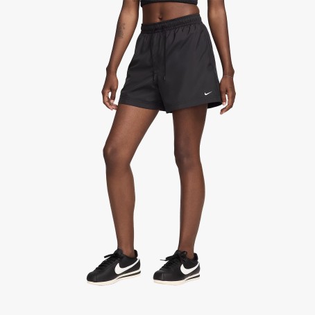 Nike Sportswear Classic W