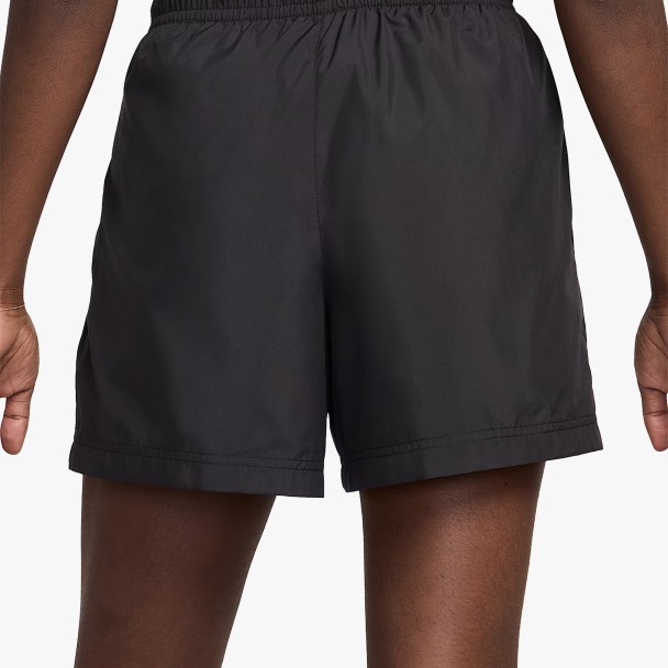 Nike Sportswear Classic W