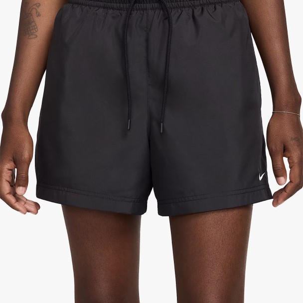 Nike Sportswear Classic W
