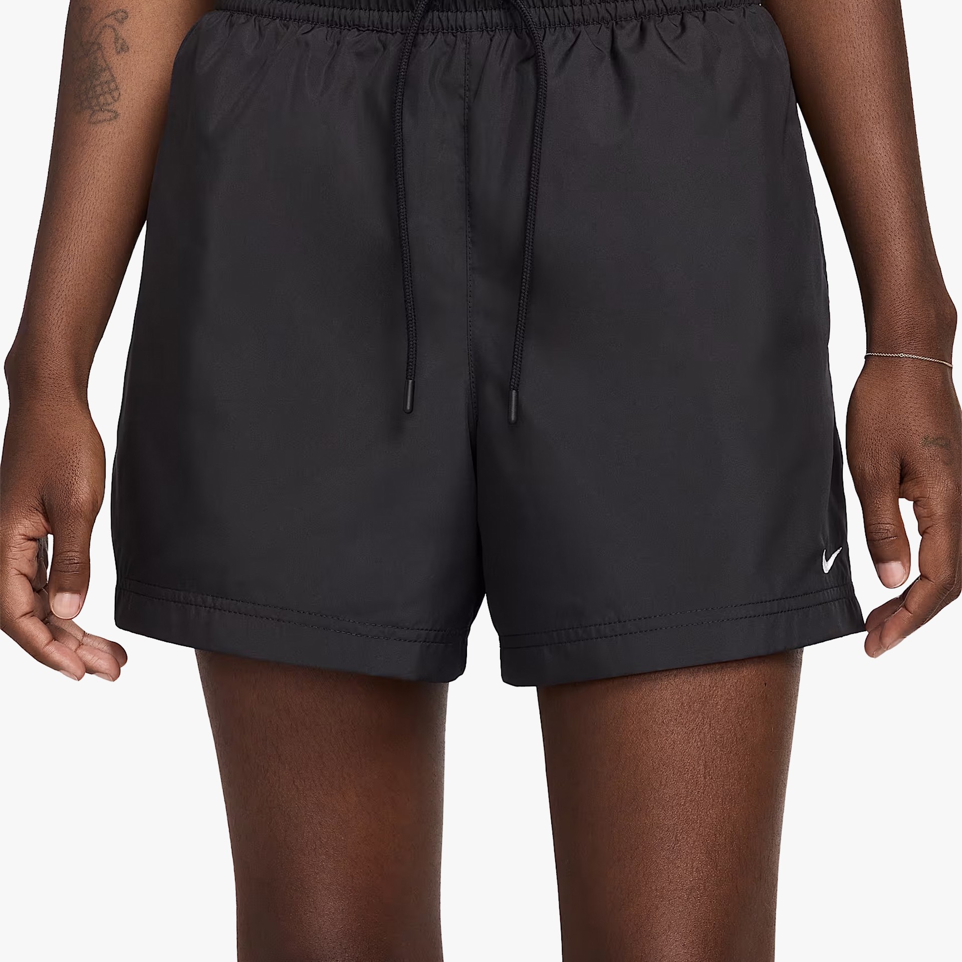 Nike Sportswear Classic W
