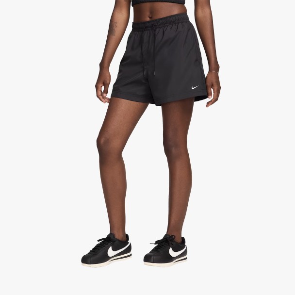 Nike Sportswear Classic W