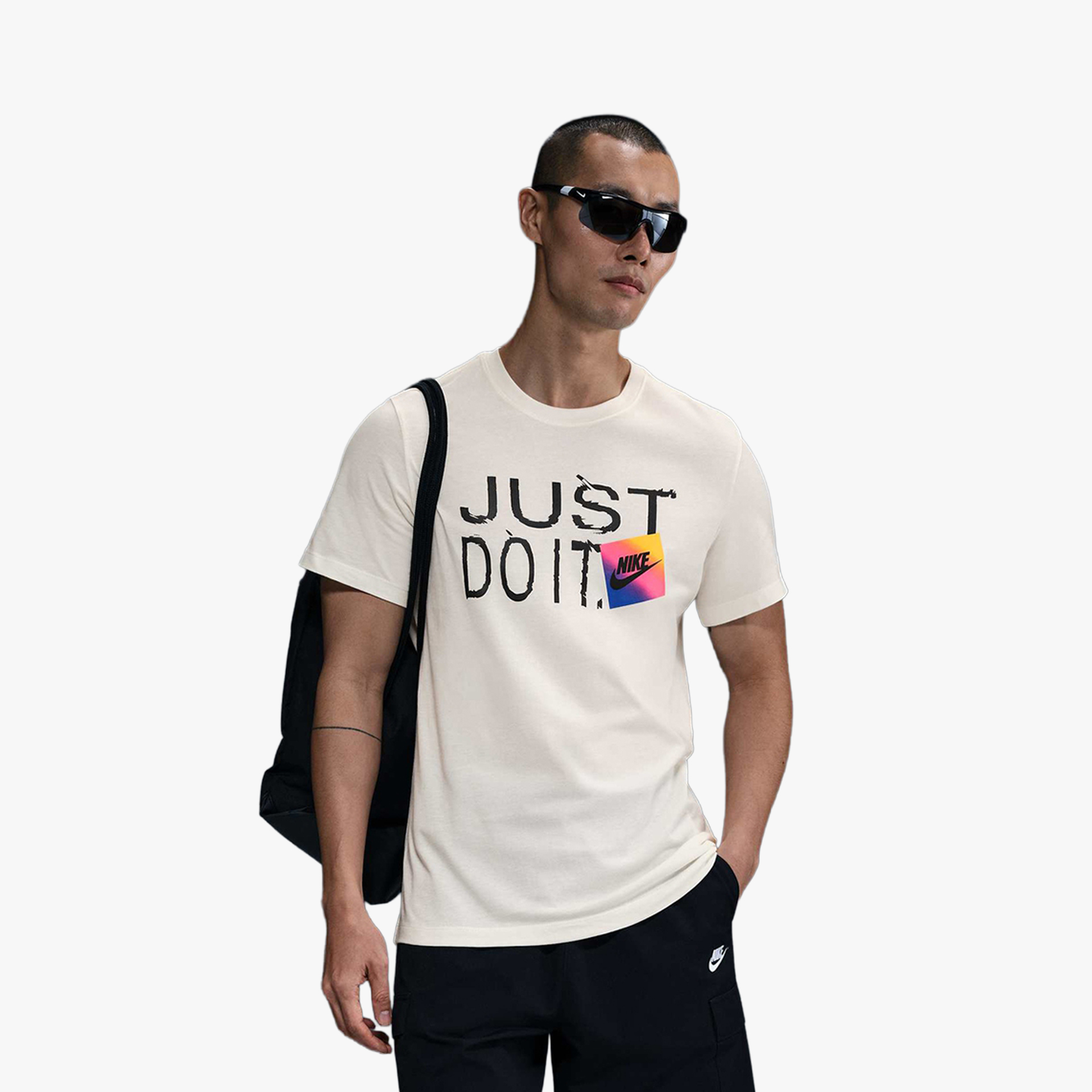 Nike Sportswear