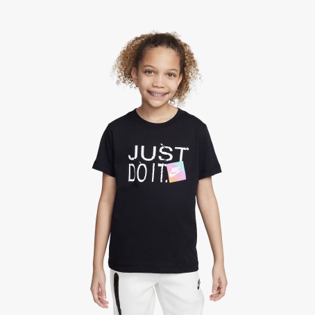 Nike Sportwear Big