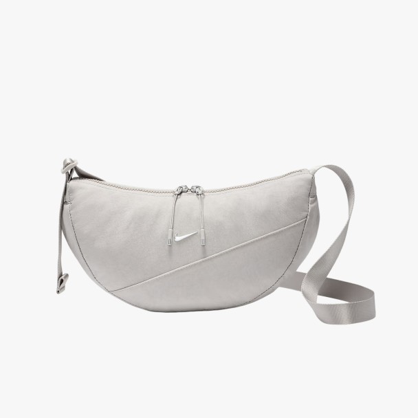 Nike Aura Crescent Crossbody