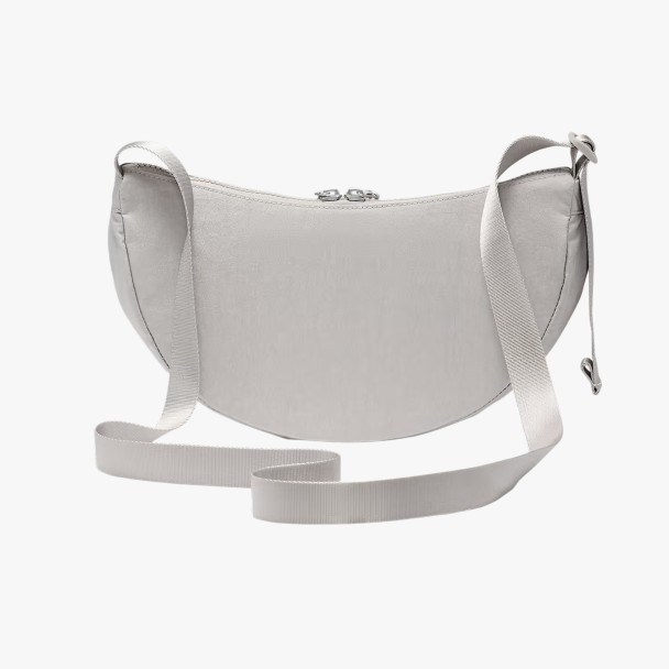 Nike Aura Crescent Crossbody