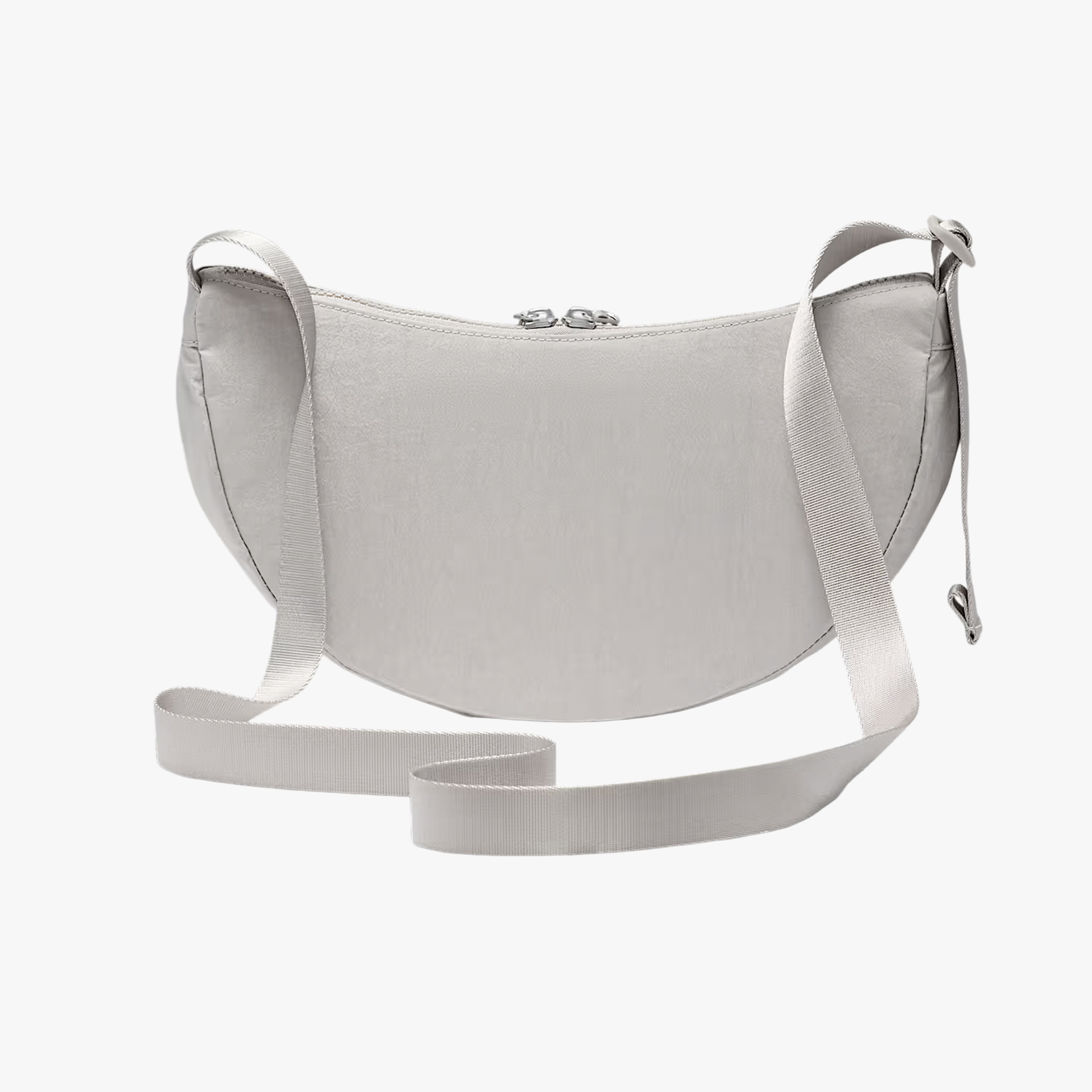 Nike Aura Crescent Crossbody