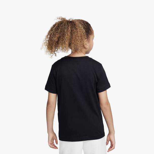 Nike Sportwear Big