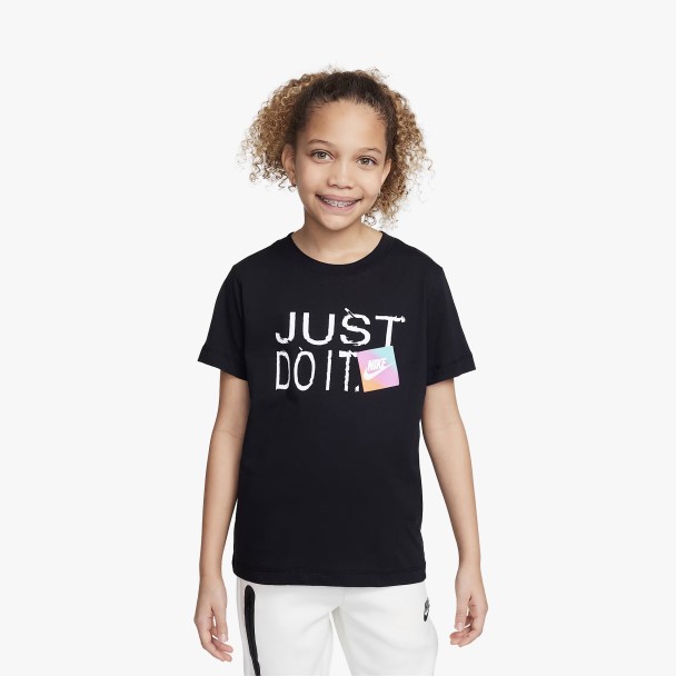Nike Sportwear Big