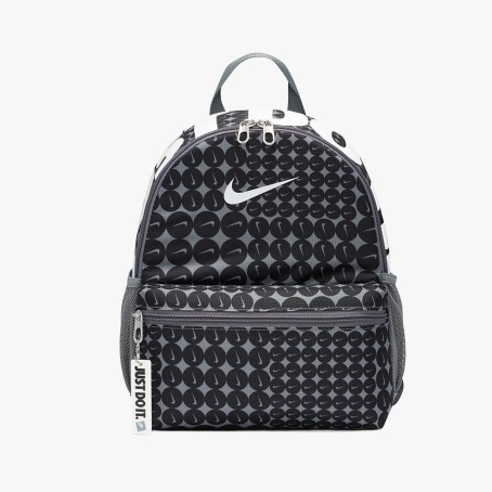 Nike Y NK BRSLA JDI