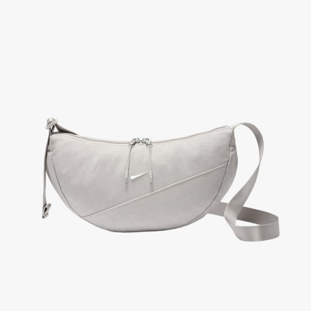 Nike Aura Crescent Crossbody