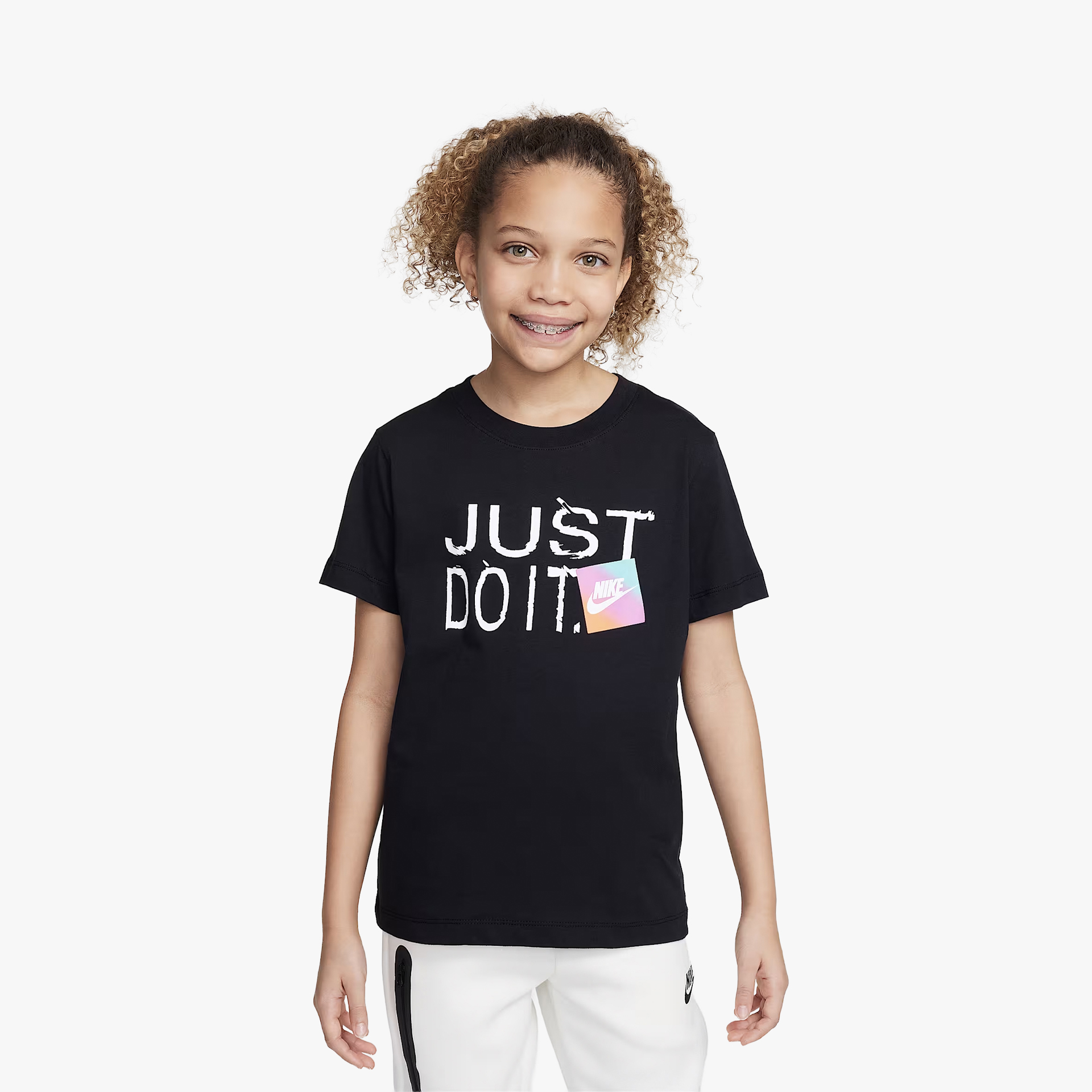 Nike Sportwear Big