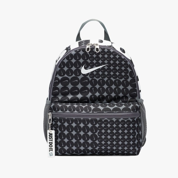 Nike Y NK BRSLA JDI