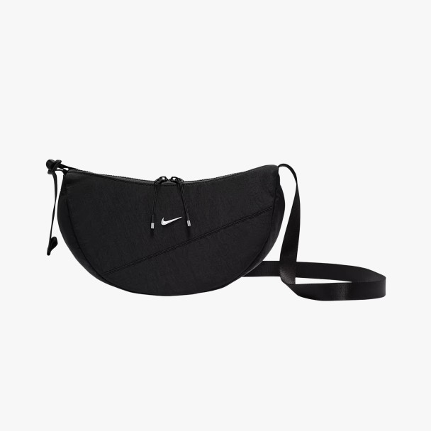 Nike Aura Crescent Crossbody