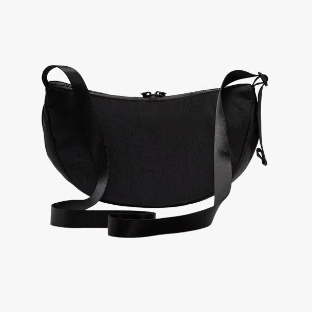 Nike Aura Crescent Crossbody