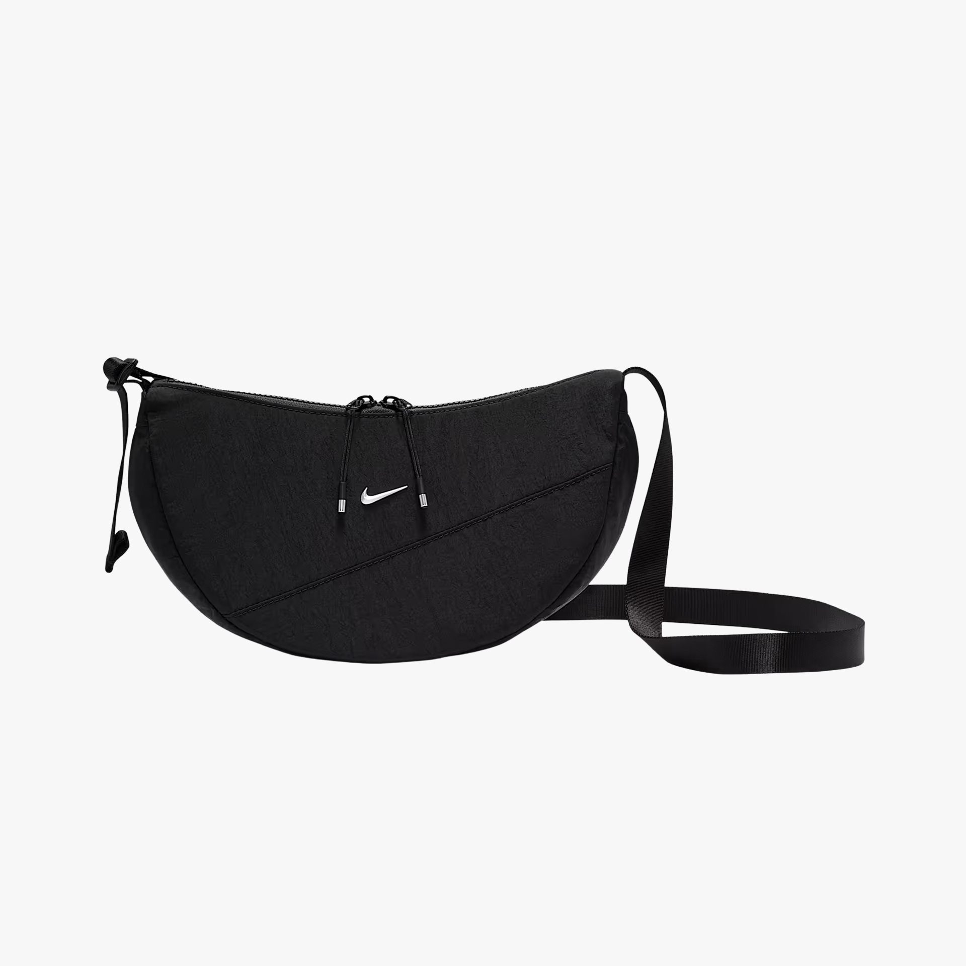 Nike Aura Crescent Crossbody
