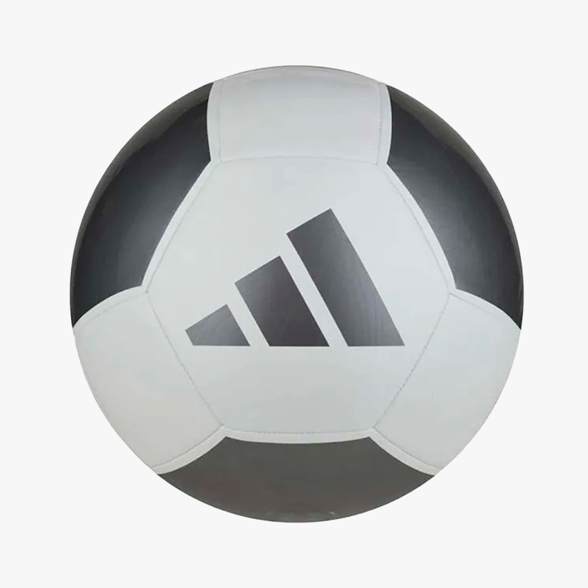 adidas Starlancer CLB