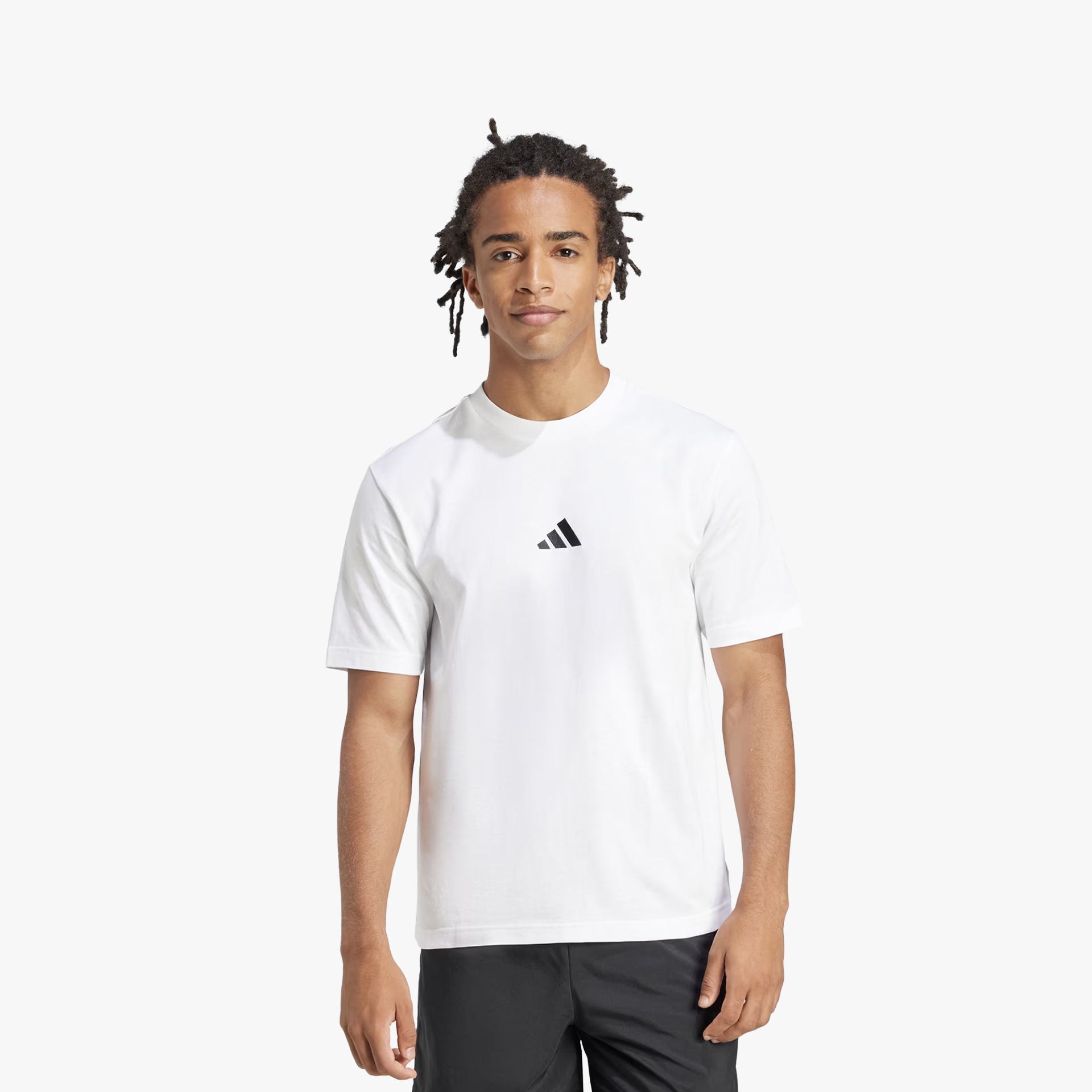 adidas  M SL SJ T