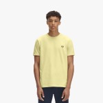 Amarelo