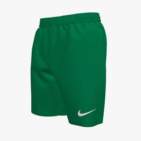 Nike 6 Volley