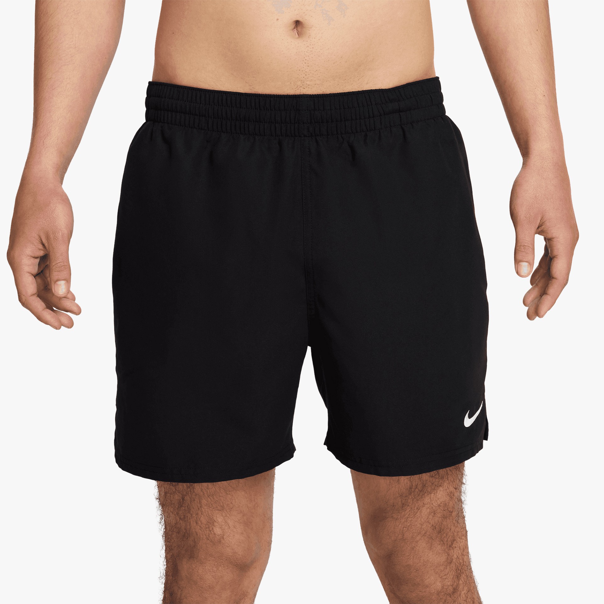 Nike 5 Volley