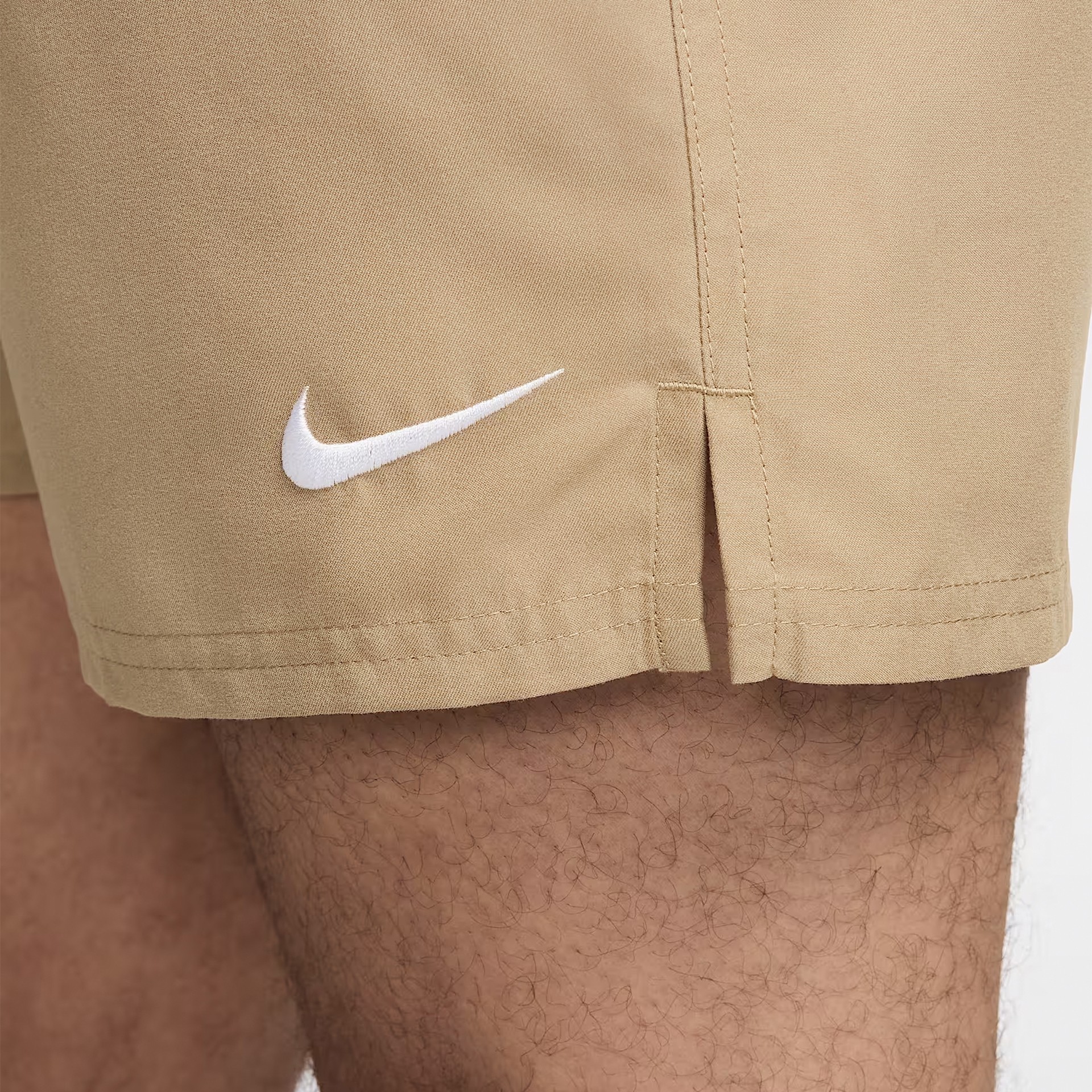 Nike 5 Volley