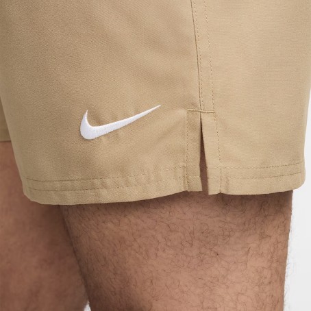 Nike 5 Volley