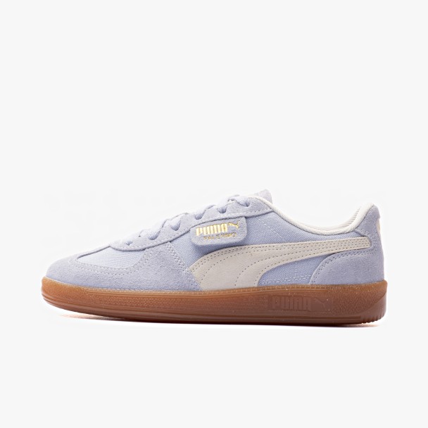 Puma Palermo Vintage