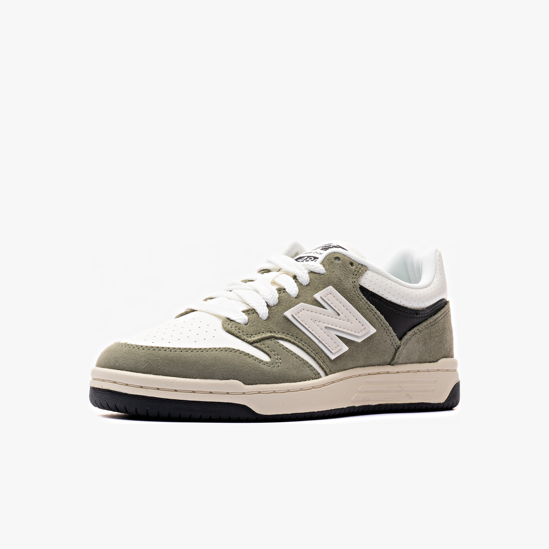 New Balance BB480