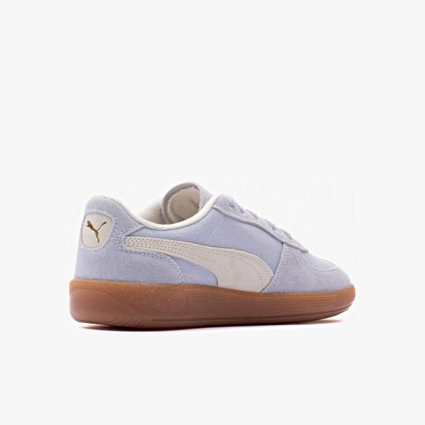 Puma Palermo Vintage