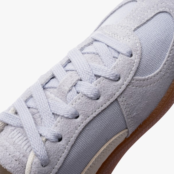 Puma Palermo Vintage