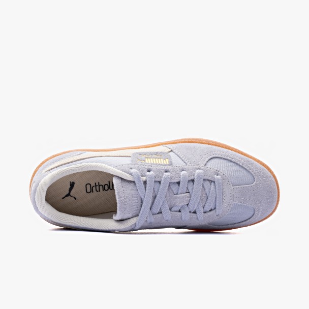 Puma Palermo Vintage
