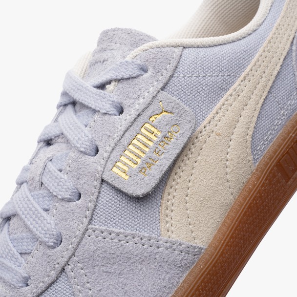 Puma Palermo Vintage