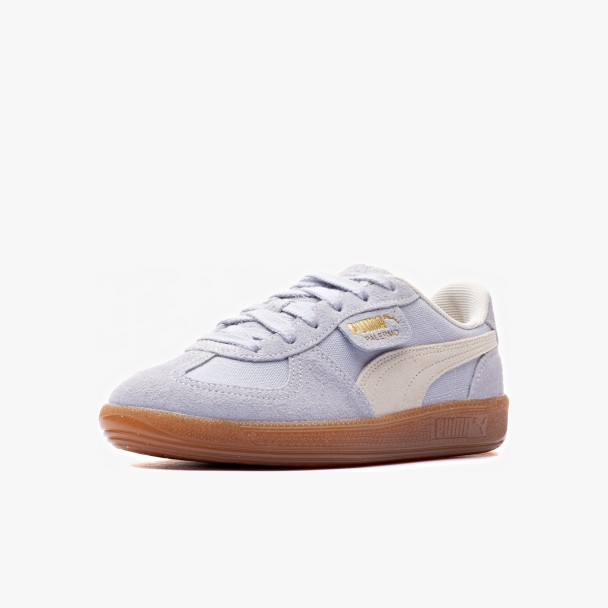Puma Palermo Vintage