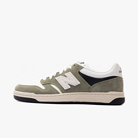 New Balance BB480