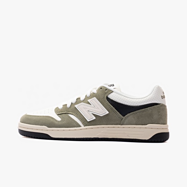 New Balance BB480