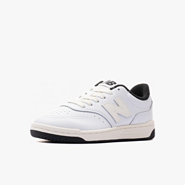 New Balance  GSB80 Jr